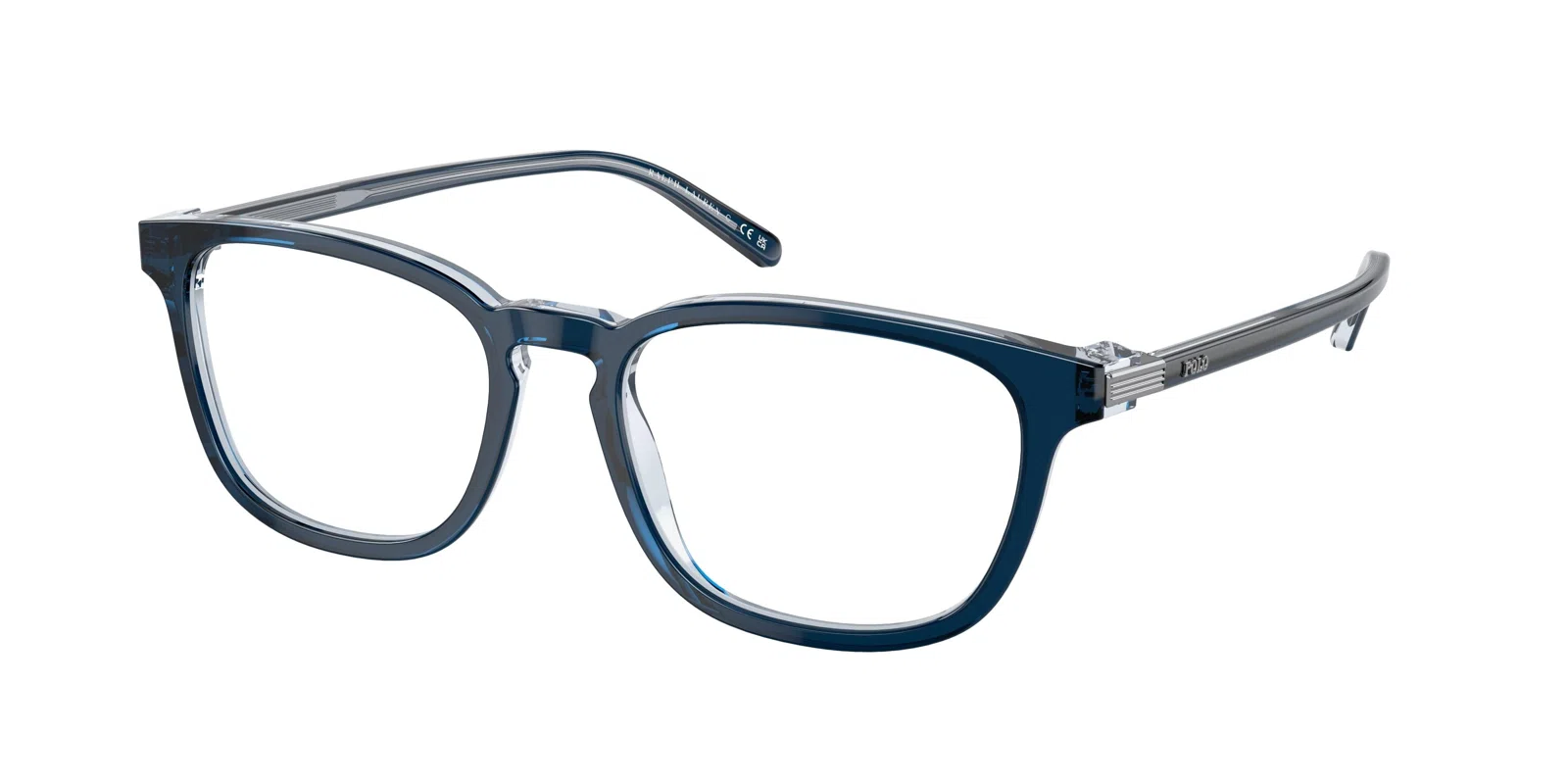 Polo 2253 Eyeglasses - view 15